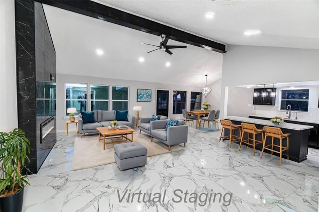11119 Sageorchard Circle, Houston, TX 77089