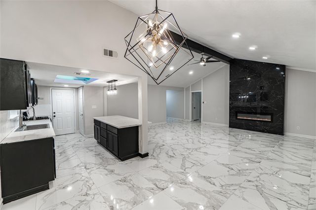 11119 Sageorchard Circle, Houston, TX 77089
