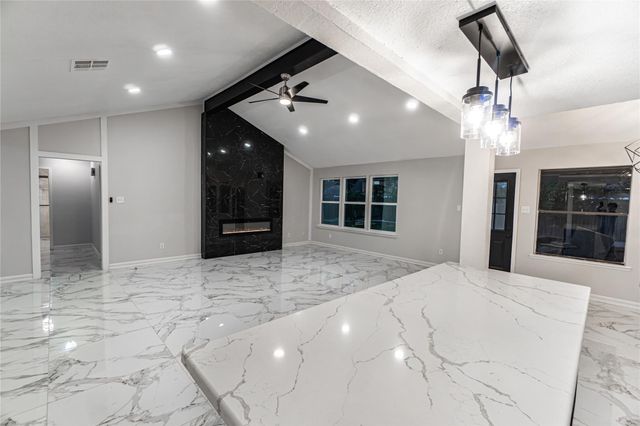 11119 Sageorchard Circle, Houston, TX 77089