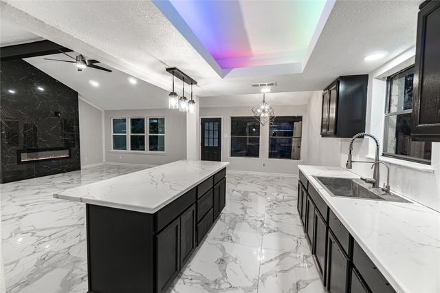 11119 Sageorchard Circle, Houston, TX 77089