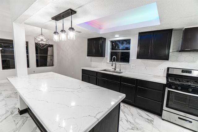 11119 Sageorchard Circle, Houston, TX 77089
