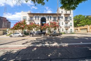 225 Lexington # 318, San Antonio, TX 78215