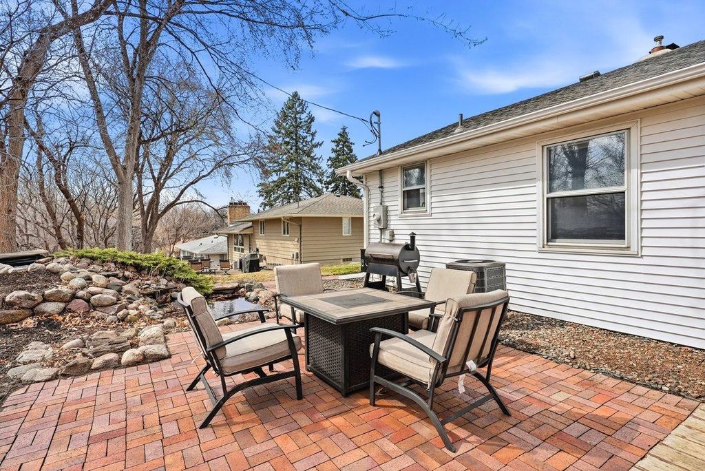 4015 Wayzata Boulevard, Golden Valley, MN 55416 — photo 2