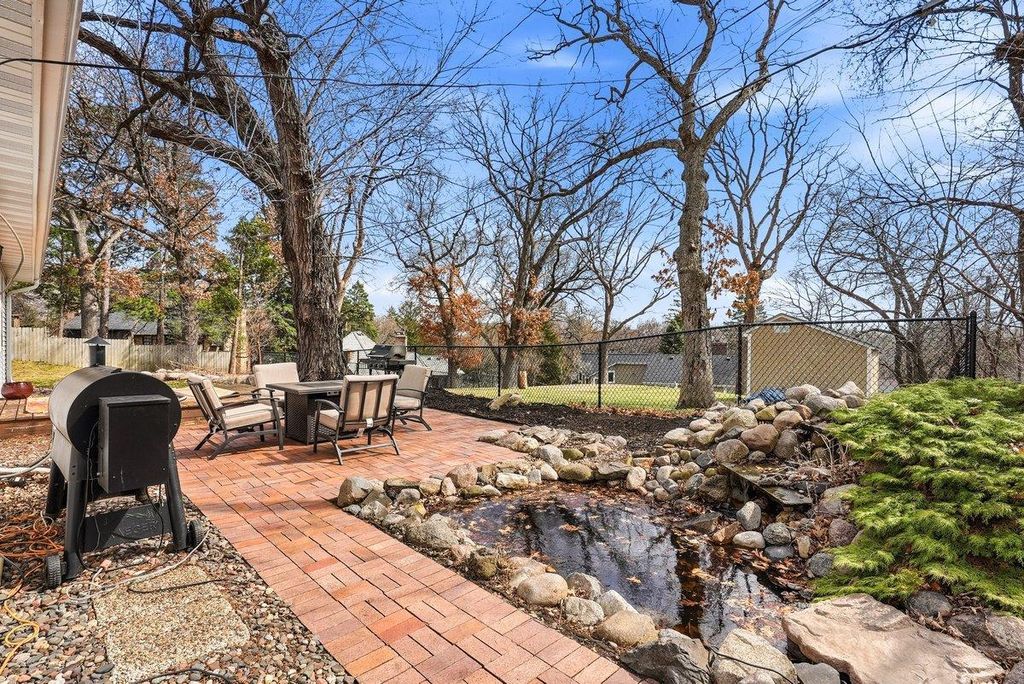 4015 Wayzata Boulevard, Golden Valley, MN 55416 — photo 3