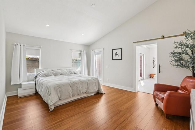 4204 W JETTON AVENUE, Tampa, FL 33629