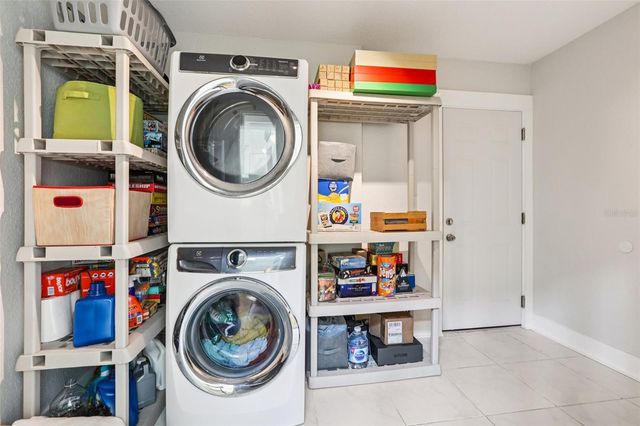 4204 W JETTON AVENUE, Tampa, FL 33629