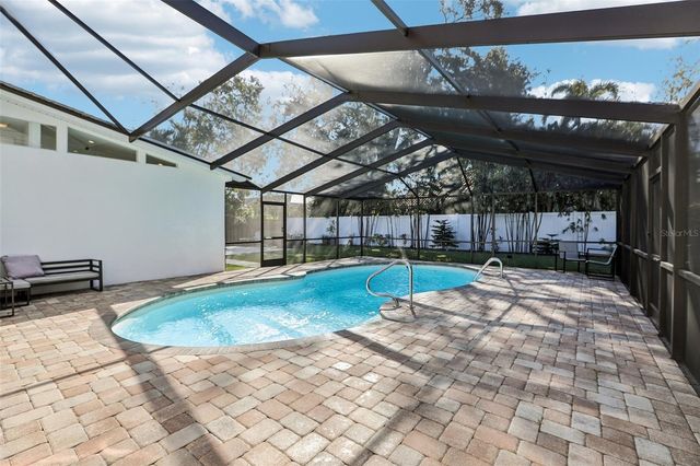 4204 W JETTON AVENUE, Tampa, FL 33629