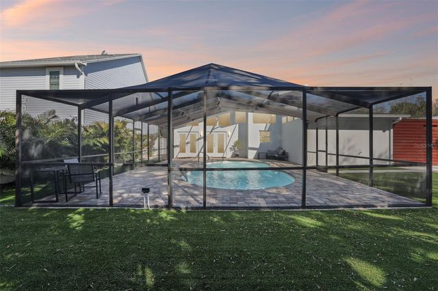 4204 W JETTON AVENUE, Tampa, FL 33629