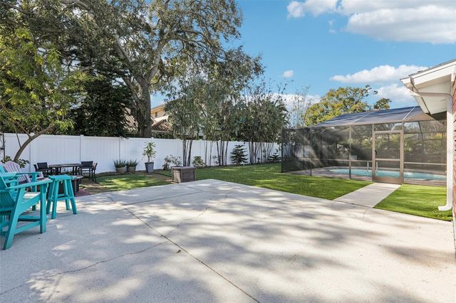 4204 W JETTON AVENUE, Tampa, FL 33629