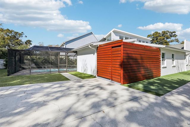 4204 W JETTON AVENUE, Tampa, FL 33629