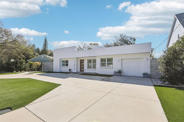 4204 W JETTON AVENUE, Tampa, FL 33629