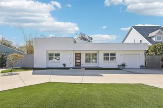 4204 W JETTON AVENUE, Tampa, FL 33629