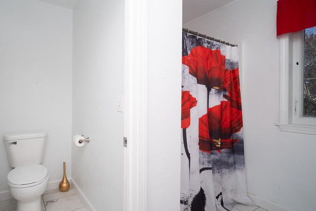 2169 Staborn Drive, Beloit, WI 53511