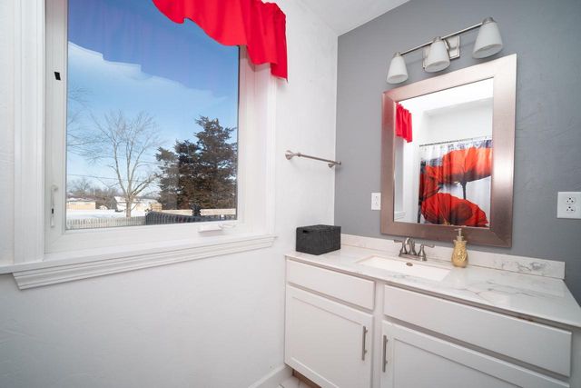 2169 Staborn Drive, Beloit, WI 53511