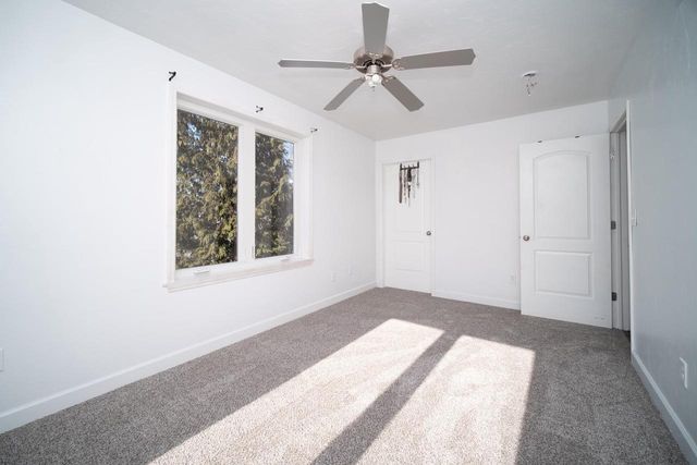 2169 Staborn Drive, Beloit, WI 53511