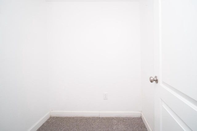 2169 Staborn Drive, Beloit, WI 53511