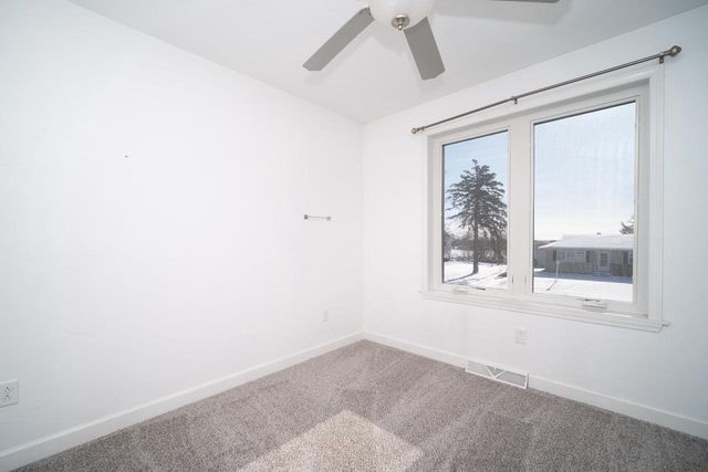 2169 Staborn Drive, Beloit, WI 53511