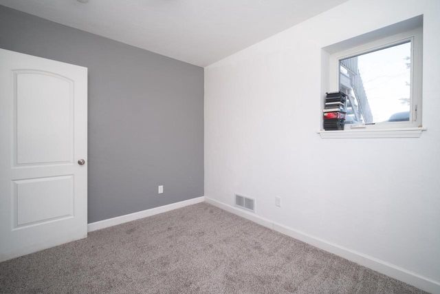 2169 Staborn Drive, Beloit, WI 53511