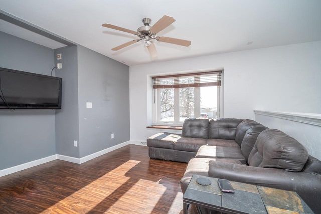 2169 Staborn Drive, Beloit, WI 53511