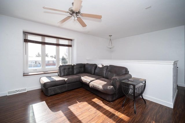 2169 Staborn Drive, Beloit, WI 53511