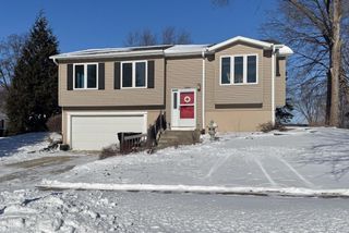 2169 Staborn Drive, Beloit, WI 53511