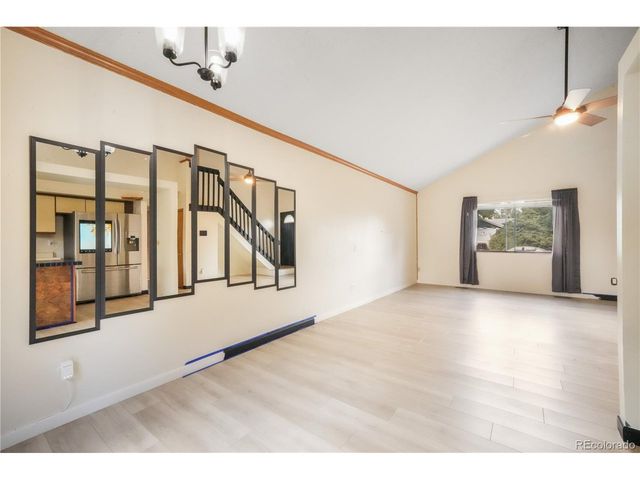 908 Candlestar Loop, Fountain, CO 80817