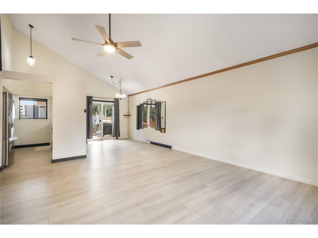 908 Candlestar Loop, Fountain, CO 80817