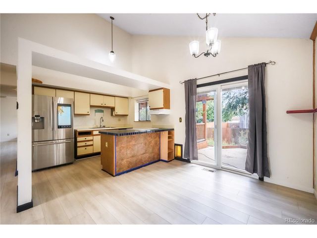 908 Candlestar Loop, Fountain, CO 80817