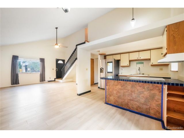 908 Candlestar Loop, Fountain, CO 80817