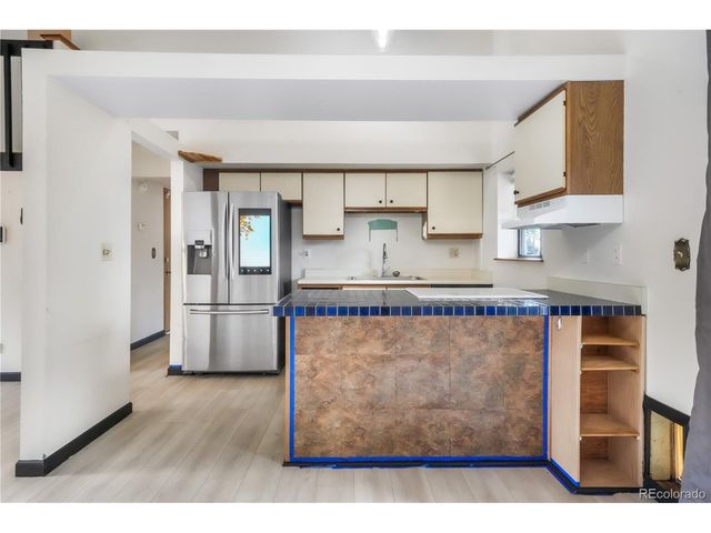 908 Candlestar Loop, Fountain, CO 80817