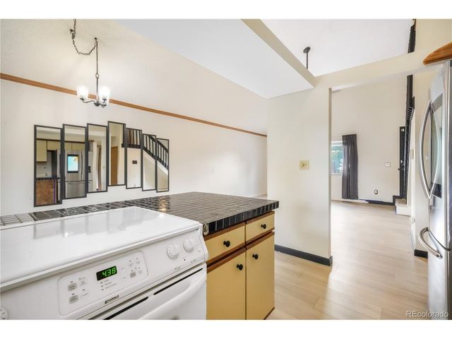 908 Candlestar Loop, Fountain, CO 80817