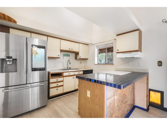 908 Candlestar Loop, Fountain, CO 80817