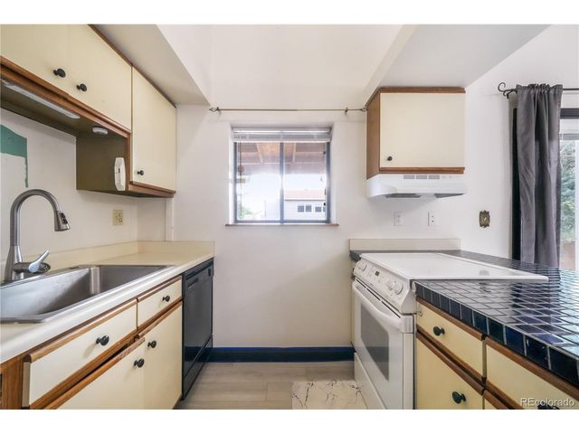 908 Candlestar Loop, Fountain, CO 80817