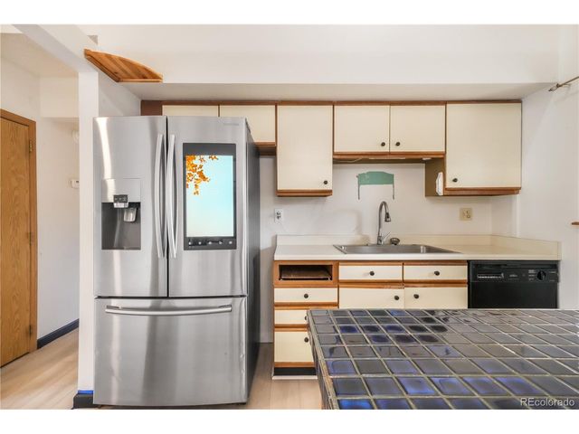 908 Candlestar Loop, Fountain, CO 80817