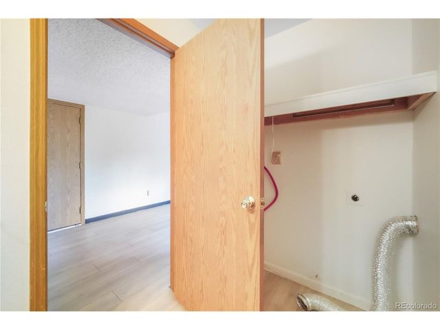 908 Candlestar Loop, Fountain, CO 80817