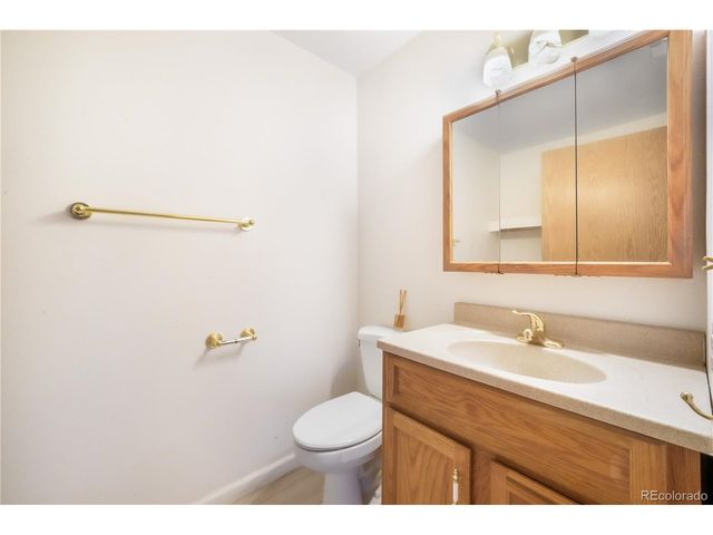 908 Candlestar Loop, Fountain, CO 80817