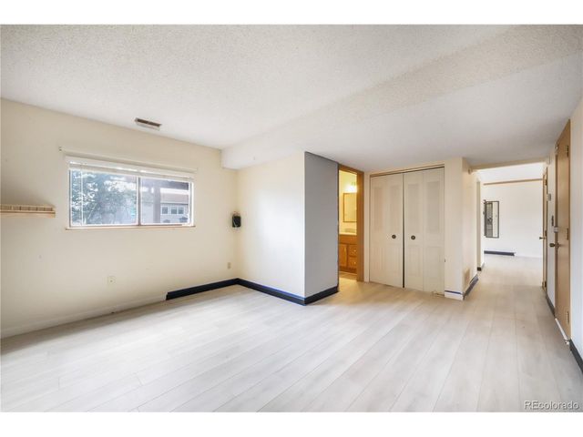 908 Candlestar Loop, Fountain, CO 80817