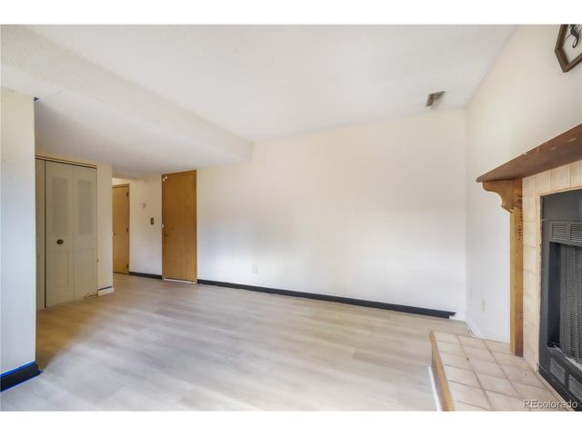 908 Candlestar Loop, Fountain, CO 80817