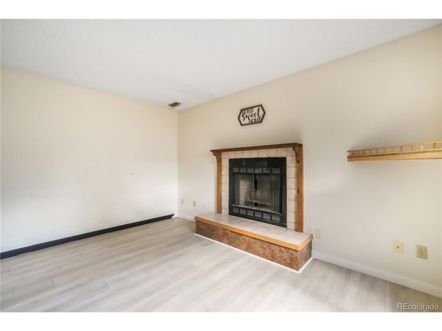 908 Candlestar Loop, Fountain, CO 80817