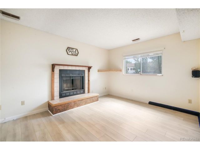 908 Candlestar Loop, Fountain, CO 80817