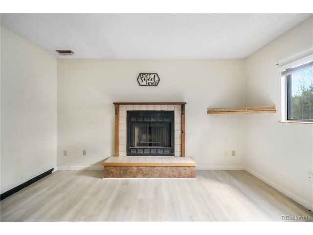 908 Candlestar Loop, Fountain, CO 80817