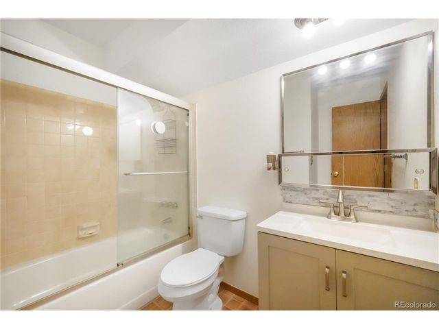 908 Candlestar Loop, Fountain, CO 80817