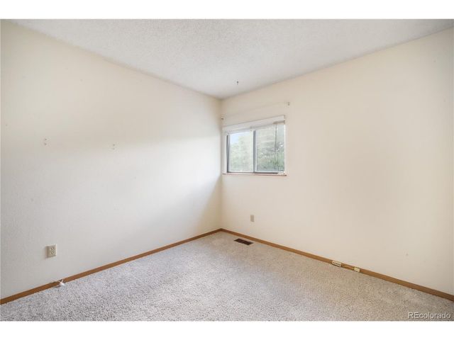 908 Candlestar Loop, Fountain, CO 80817