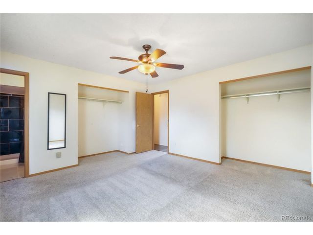 908 Candlestar Loop, Fountain, CO 80817