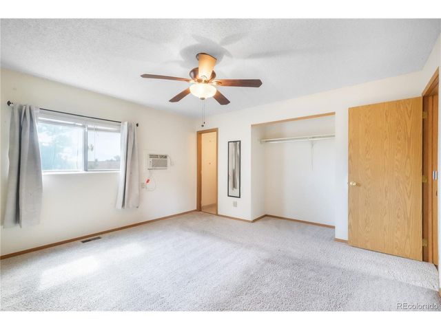 908 Candlestar Loop, Fountain, CO 80817