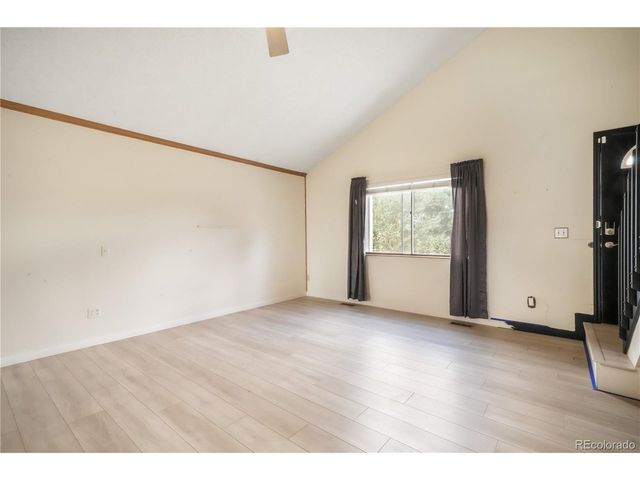 908 Candlestar Loop, Fountain, CO 80817