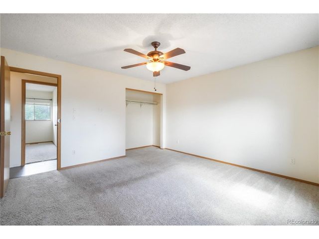 908 Candlestar Loop, Fountain, CO 80817
