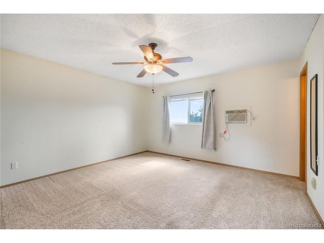 908 Candlestar Loop, Fountain, CO 80817