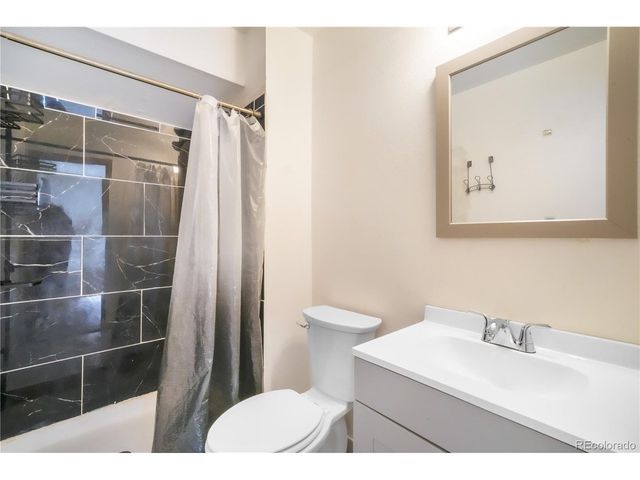 908 Candlestar Loop, Fountain, CO 80817