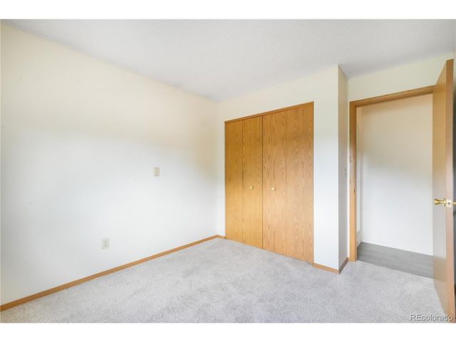 908 Candlestar Loop, Fountain, CO 80817